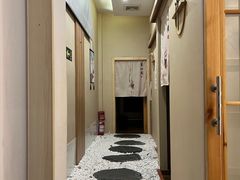 -养心阁足道馆(火宫殿一店)