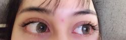 -Clover Beauty四葉美睫