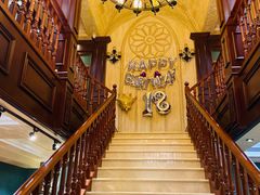 -心也·EIGHTEEN高端私人轰趴体验馆