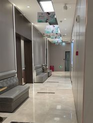 -杭州米兰柏羽医疗美容医院