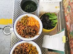 -顶上头·螺蛳火锅(五一新村店)