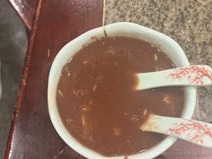 -小街天府(西工小街店)