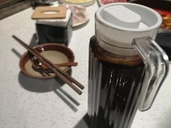 -贵府酸汤牛肉火锅·贵州老字号(飞山街店)
