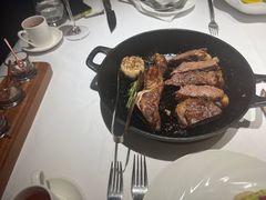 -王品牛排(常州吾悦广场店)