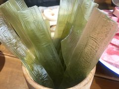 -白乐天毛肚火锅馆(南滨路店)