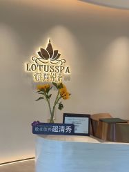-雅荷悦来双美