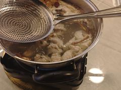 -小煵记·打边炉(西丽文光店)