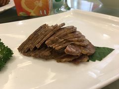 -锦月楼百姓厨房(大箕山商业广场店)