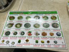 -Pho Hoa Pasteur