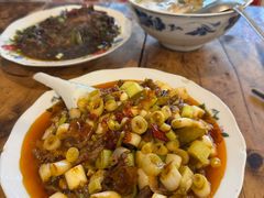 -国强牛肉(洋河总店)