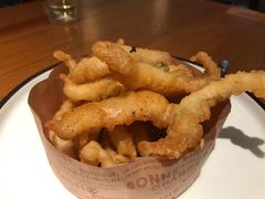 -如轩·海鲜砂锅粥·潮汕菜(海珠店)