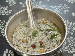 -张关合渣(航空大道店)