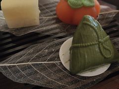 -匠和风精致料理(宁德万达店)