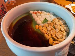-吃饭皇帝大(合生汇店)