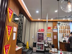 -锡笼记·无锡小笼(方塔店)