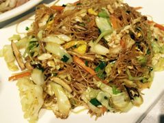 -宁海食府(大剧院店)