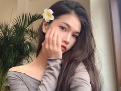 -椰椰大吉(海城店)