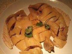-十三姨工厨顺德美食·宴会·团餐(天河北路店)