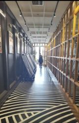 点击看大图 -鼎极摄影(世纪金源店)