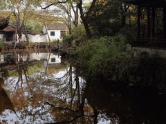 -秋霞圃