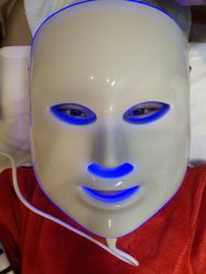 -妙睫屋日式美甲美睫