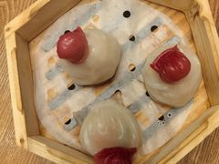 -云山茶餐厅(广东大厦店)