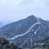 环境爆好的泰餐厅