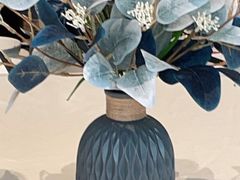 -红门金汤·港式火锅(英皇集团中心店)