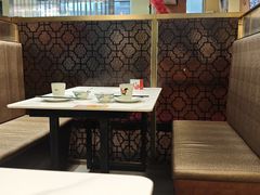 -粤食堂(天津和悦汇店)