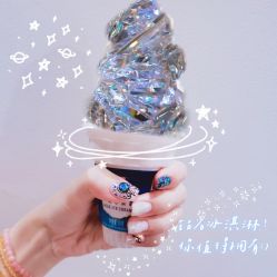 -喵酱日式美甲美睫Neko Nail Studio