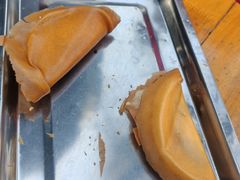 -贺记蛋烘糕(文庙西街店)