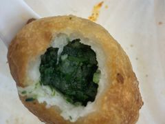 -毛华美食(清扬路店)