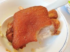 -客语客家菜(东山口店)