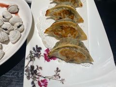 -健眺小海鲜(临海后山店)