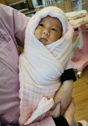 -莲生母婴月子中心(清水河公园店)