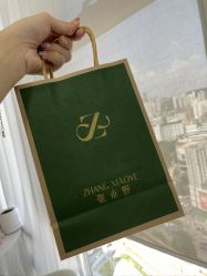 -张小野·专业半永久纹眉