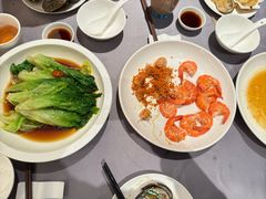 -徐记海鲜(大雁塔|金都店)