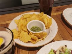 -良木缘咖啡西餐(优品道广场店)