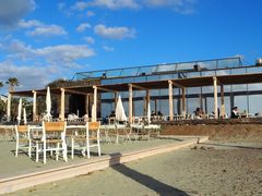 -Cafe Aewol Monsant