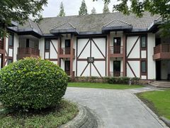 -太阳岛旅游度假区