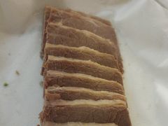 -山西派(桥东街店)