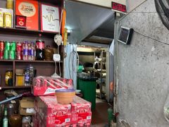 -柠静私家菜(石板巷店)