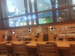 -博多一幸舍(侨福芳草地购物中心店)