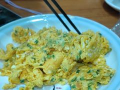 -李东农庄(中南百草园地标店)