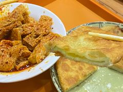 -杜记甜食(大众巷店)