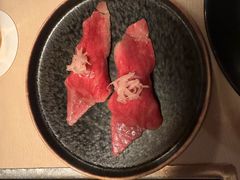 -焼肉矢澤 京都