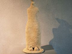 -元白和创园展厅
