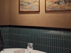 -東大方(武康千秋广场店)