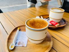 -COMPANION COFFEE小伴咖啡