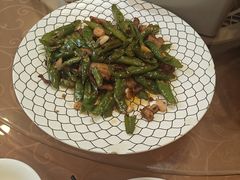 -罗阳人家私房菜(罗阳路店)